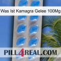 What Is Kamagra Jelly 100Mg 22